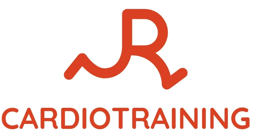 Appareils Fitness & Cardiotraining Soldes