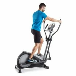 Vélo Élliptique Pro-Form 225 CSE -Appareils Fitness & Cardiotraining Soldes unnamed file 10