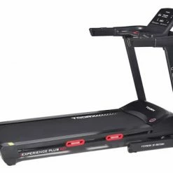 Tapis De Course TOORX EXPERIENCE-PLUS-AC