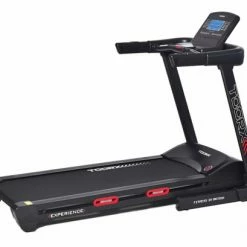 Tapis De Course TOORX EXPERIENCE