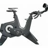Vélo D'Appartement Tacx NEO Bike Smart T8000