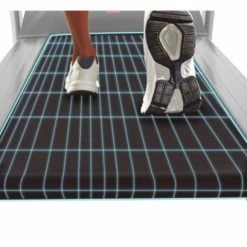 BH Fitness Tapis De Course Pioneer R9 TFT G6587TFT Ecran Tactil MP3 WIFI Usage Intensif -Appareils Fitness & Cardiotraining Soldes unnamed file 1014