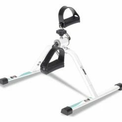 Mini Vélo D'Appartement EVERFIT WELLY-S -Appareils Fitness & Cardiotraining Soldes unnamed file 1029