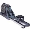 Rameur Clover Fitness Rowing +