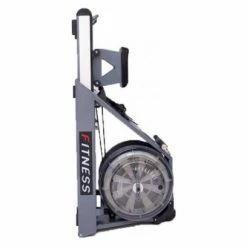 Rameur Clover Fitness Rowing + -Appareils Fitness & Cardiotraining Soldes unnamed file 1032