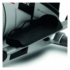 Pro Action Vélo Elliptique NLS12 DUAL G2351W. 10 Kg. 30 Kg Connecté Kinomap -Appareils Fitness & Cardiotraining Soldes unnamed file 1039