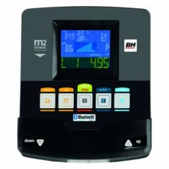 Pro Action Vélo Elliptique NLS12 DUAL G2351W. 10 Kg. 30 Kg Connecté Kinomap -Appareils Fitness & Cardiotraining Soldes unnamed file 1040