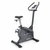 BH Fitness Vélo D'appartement 200U Magnetique Volant 18 Kg Programmes. Edition Exclusive