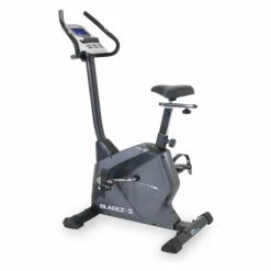 BH Fitness Vélo D'appartement 200U Magnetique Volant 18 Kg Programmes. Edition Exclusive 7 BH Fitness Vélo D'appartement 200U Magnetique Volant 18 Kg Programmes. Edition Exclusive -Appareils Fitness & Cardiotraining Soldes unnamed file 1057