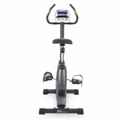 BH Fitness Vélo D'appartement 200U Magnetique Volant 18 Kg Programmes. Edition Exclusive 9 BH Fitness Vélo D'appartement 200U Magnetique Volant 18 Kg Programmes. Edition Exclusive -Appareils Fitness & Cardiotraining Soldes unnamed file 1059