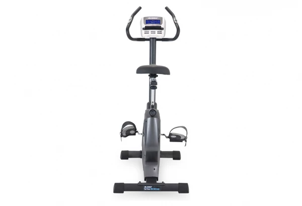 BH Fitness Vélo D'appartement 200U Magnetique Volant 18 Kg Programmes. Edition Exclusive 5 BH Fitness Vélo D'appartement 200U Magnetique Volant 18 Kg Programmes. Edition Exclusive – Image 5