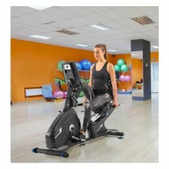 Nautilus Vélo Ergomètre Semi-allongé R628 5 Nautilus Vélo Ergomètre Semi-allongé R628 -Appareils Fitness & Cardiotraining Soldes unnamed file 1062