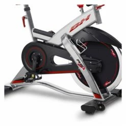 BH Fitness Vélo De Biking REX H921 20 Kg Usage Professionnel -Appareils Fitness & Cardiotraining Soldes unnamed file 1065