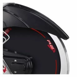 BH Fitness Vélo De Biking REX H921 20 Kg Usage Professionnel -Appareils Fitness & Cardiotraining Soldes unnamed file 1067