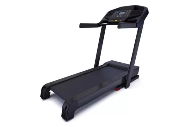 Tapis De Course Domyos T900C 1 Tapis De Course Domyos T900C