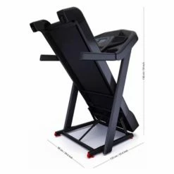 Appareils Fitness & Cardiotraining Soldes -Appareils Fitness & Cardiotraining Soldes unnamed file 108