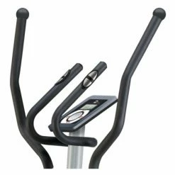 Pro Action G2334RF Athlon RUN Vélo Elliptique Système Inertiel De 10 Kg Blanc -Appareils Fitness & Cardiotraining Soldes unnamed file 1080