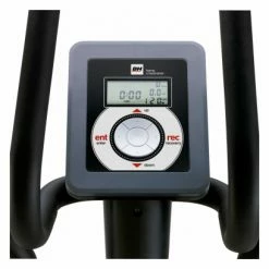 Pro Action G2334RF Athlon RUN Vélo Elliptique Système Inertiel De 10 Kg Blanc -Appareils Fitness & Cardiotraining Soldes unnamed file 1082