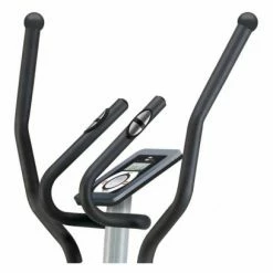 Pro Action G2334RF Athlon RUN Vélo Elliptique Système Inertiel De 10 Kg Blanc -Appareils Fitness & Cardiotraining Soldes unnamed file 1083