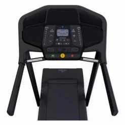 Tapis De Course Domyos T900C 6 Tapis De Course Domyos T900C -Appareils Fitness & Cardiotraining Soldes unnamed file 109