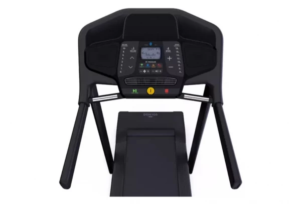 Tapis De Course Domyos T900C 3 Tapis De Course Domyos T900C – Image 3