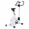 Care Fitness Vélo D'appartement Ergomètre - ERGOS V