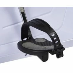 Care Fitness Vélo D'appartement Ergomètre - ERGOS V -Appareils Fitness & Cardiotraining Soldes unnamed file 1092