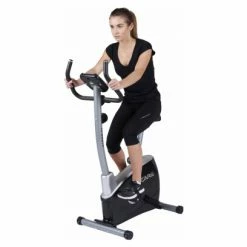 Care Fitness Vélo D'appartement - Alpha III -Appareils Fitness & Cardiotraining Soldes unnamed file 1098
