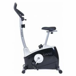 Care Fitness Vélo D'appartement - Alpha III -Appareils Fitness & Cardiotraining Soldes unnamed file 1099
