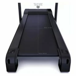 Tapis De Course Domyos T900C 7 Tapis De Course Domyos T900C -Appareils Fitness & Cardiotraining Soldes unnamed file 110