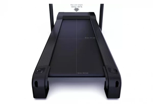 Tapis De Course Domyos T900C 4 Tapis De Course Domyos T900C – Image 4