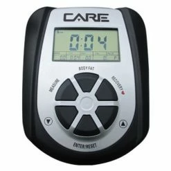 Care Fitness Vélo D'appartement - Alpha III -Appareils Fitness & Cardiotraining Soldes unnamed file 1100