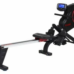 Care Fitness Rameur - Jet 600-2 - Care