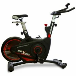 Vélo De Biking BH Fitness RDX One