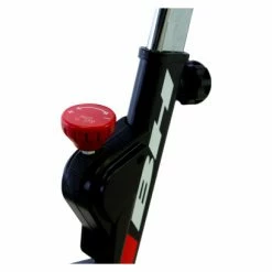 Vélo De Biking BH Fitness RDX One -Appareils Fitness & Cardiotraining Soldes unnamed file 113