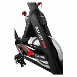 Care Fitness Vélo De Biking - Racer XPR -Appareils Fitness & Cardiotraining Soldes unnamed file 1139