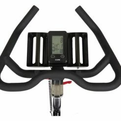 Care Fitness Vélo De Biking - SPIDER -Appareils Fitness & Cardiotraining Soldes unnamed file 1149