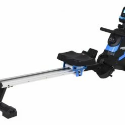 Care Fitness Rameur - SR-911 - Striale