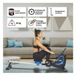 Appareils Fitness & Cardiotraining Soldes -Appareils Fitness & Cardiotraining Soldes unnamed file 1169