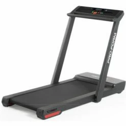 Tapis De Course Pro-Form City L6