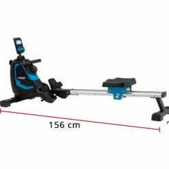 Care Fitness Rameur - SR-911 - Striale -Appareils Fitness & Cardiotraining Soldes unnamed file 1170