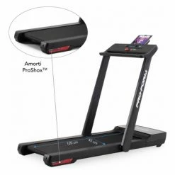Tapis De Course Pro-Form City L6 -Appareils Fitness & Cardiotraining Soldes unnamed file 119