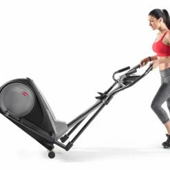 Vélo Élliptique Pro-Form 225 CSE -Appareils Fitness & Cardiotraining Soldes unnamed file 12