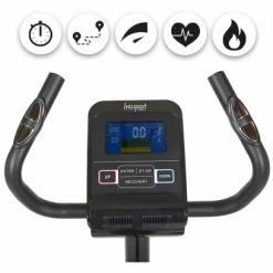 Care Fitness Vélo D'appartement - IXO-5560 -Appareils Fitness & Cardiotraining Soldes unnamed file 1202