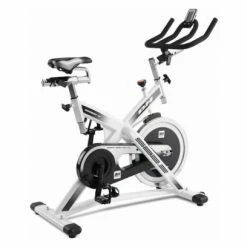 Vélo De Spinning BH Fitness SB2.2
