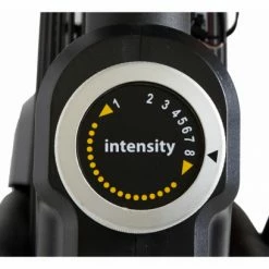 Care Fitness Vélo Elliptique - CROSSAIR-MAG C2 -Appareils Fitness & Cardiotraining Soldes unnamed file 1210