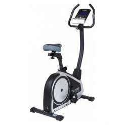 Care Fitness Vélo D'appartement Ergomètre - CV-375