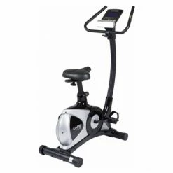 Care Fitness Vélo D'appartement - CV-390