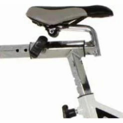 Vélo De Spinning BH Fitness SB2.2 -Appareils Fitness & Cardiotraining Soldes unnamed file 123