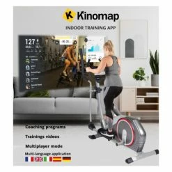Appareils Fitness & Cardiotraining Soldes -Appareils Fitness & Cardiotraining Soldes unnamed file 1230